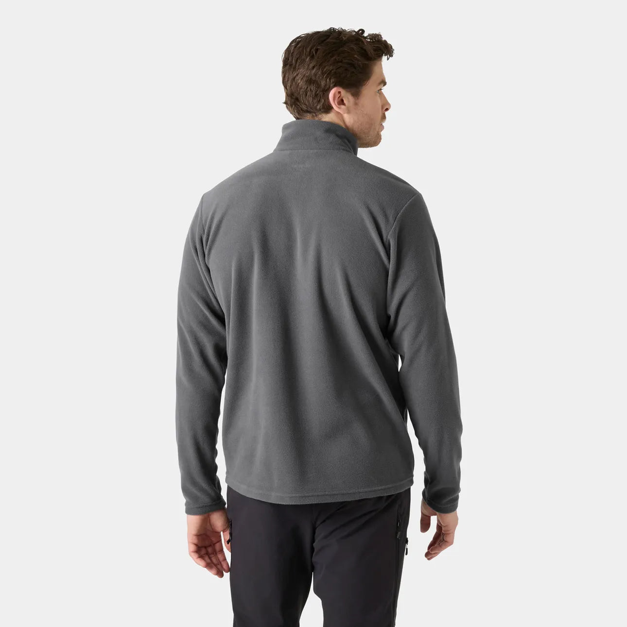 Helly Hansen Men’s Daybreaker Half-Zip Fleece