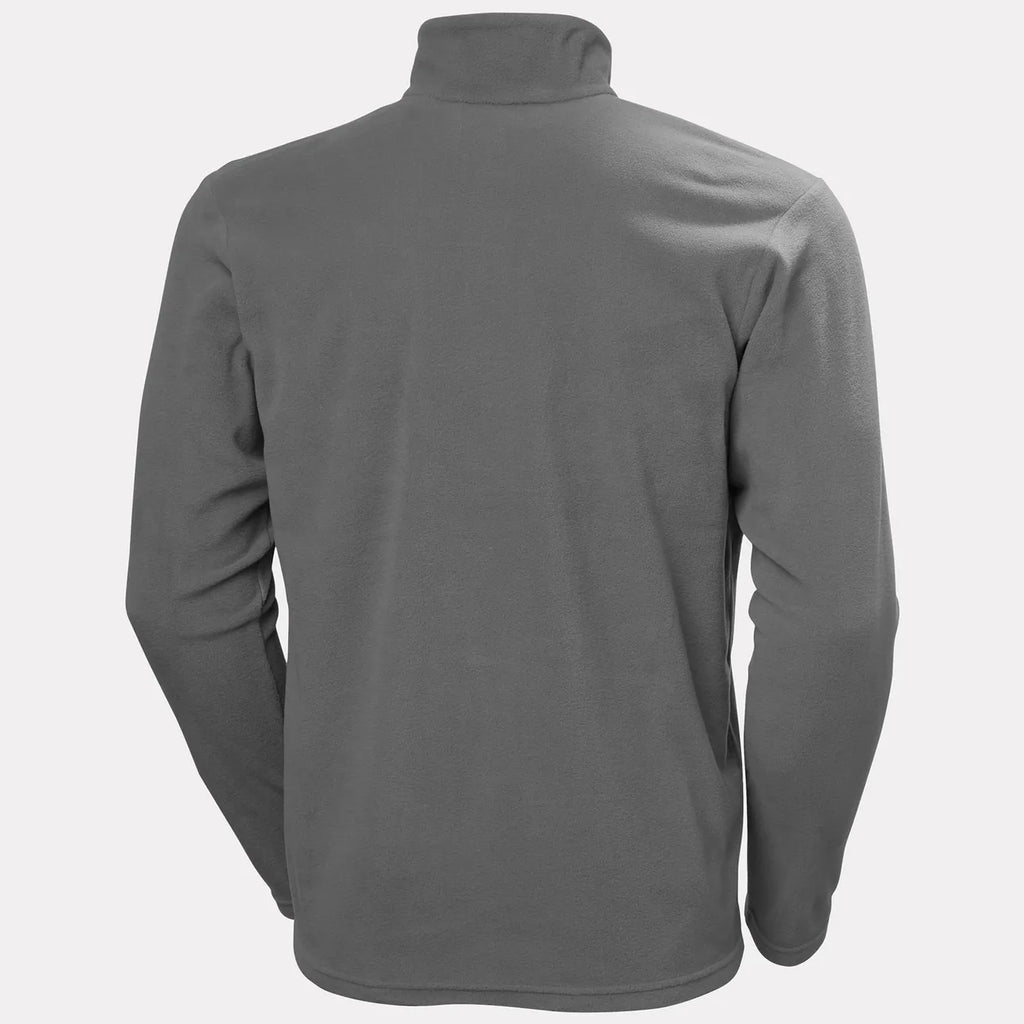 Helly Hansen Men’s Daybreaker Half-Zip Fleece