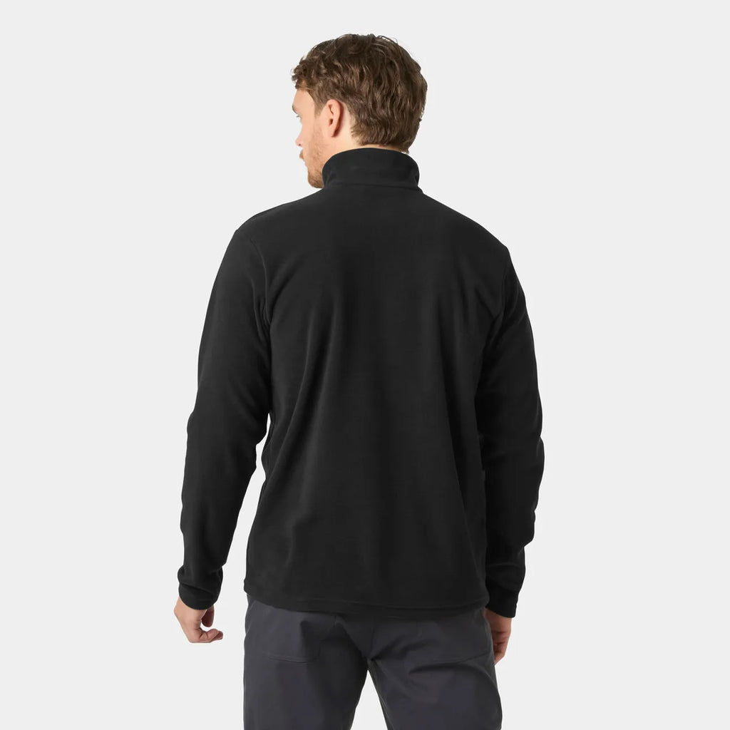 Helly Hansen Men’s Daybreaker Half-Zip Fleece