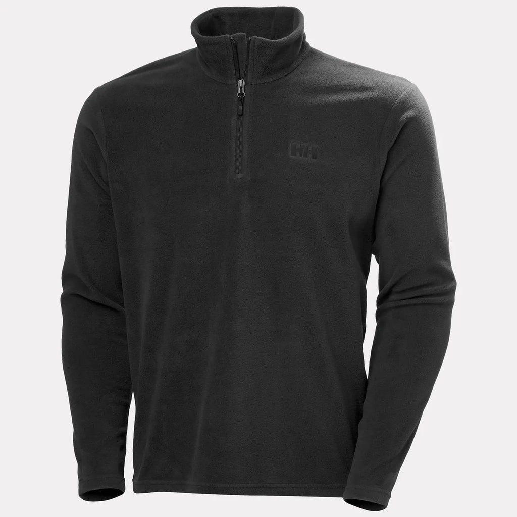 Helly Hansen Men’s Daybreaker Half-Zip Fleece