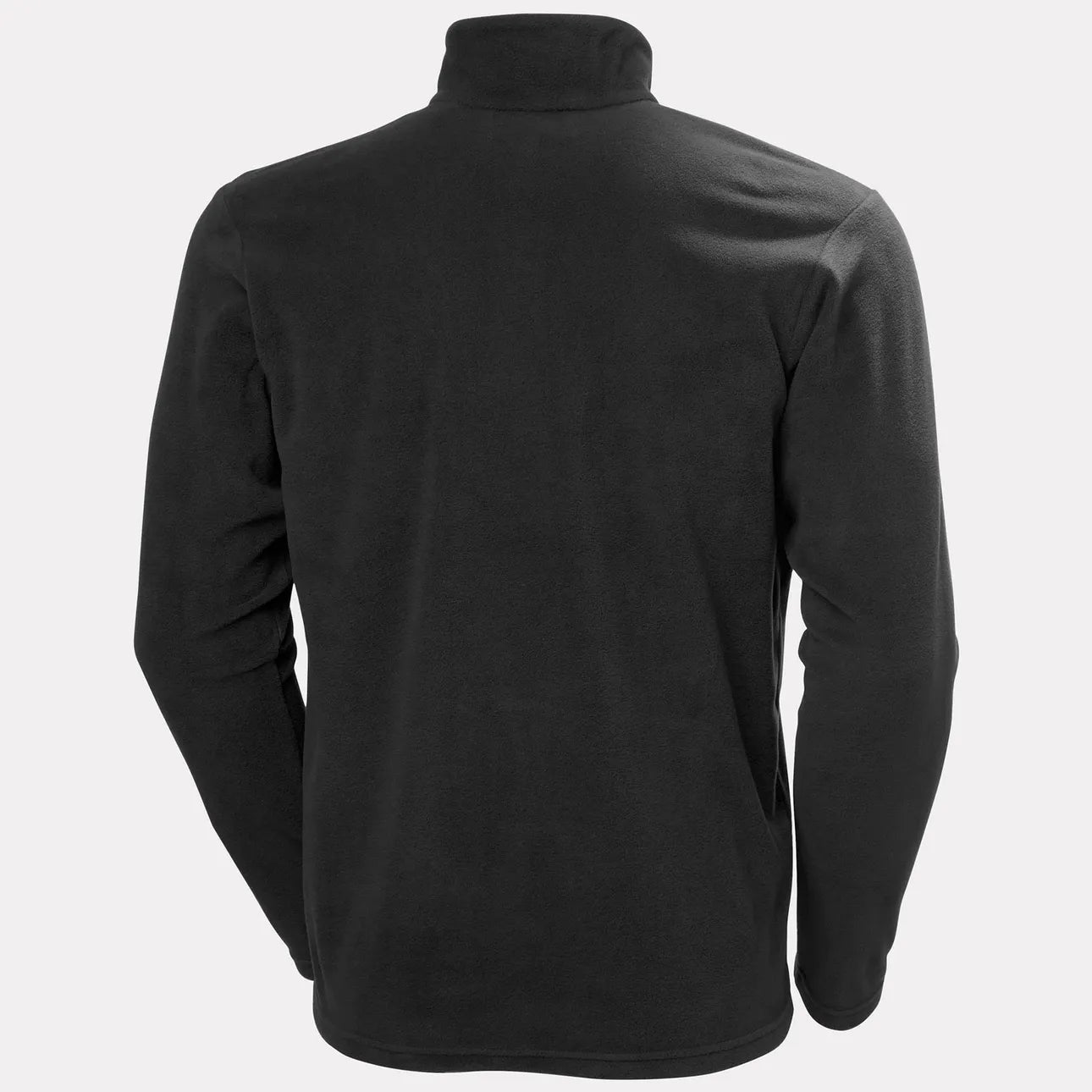 Helly Hansen Men’s Daybreaker Half-Zip Fleece