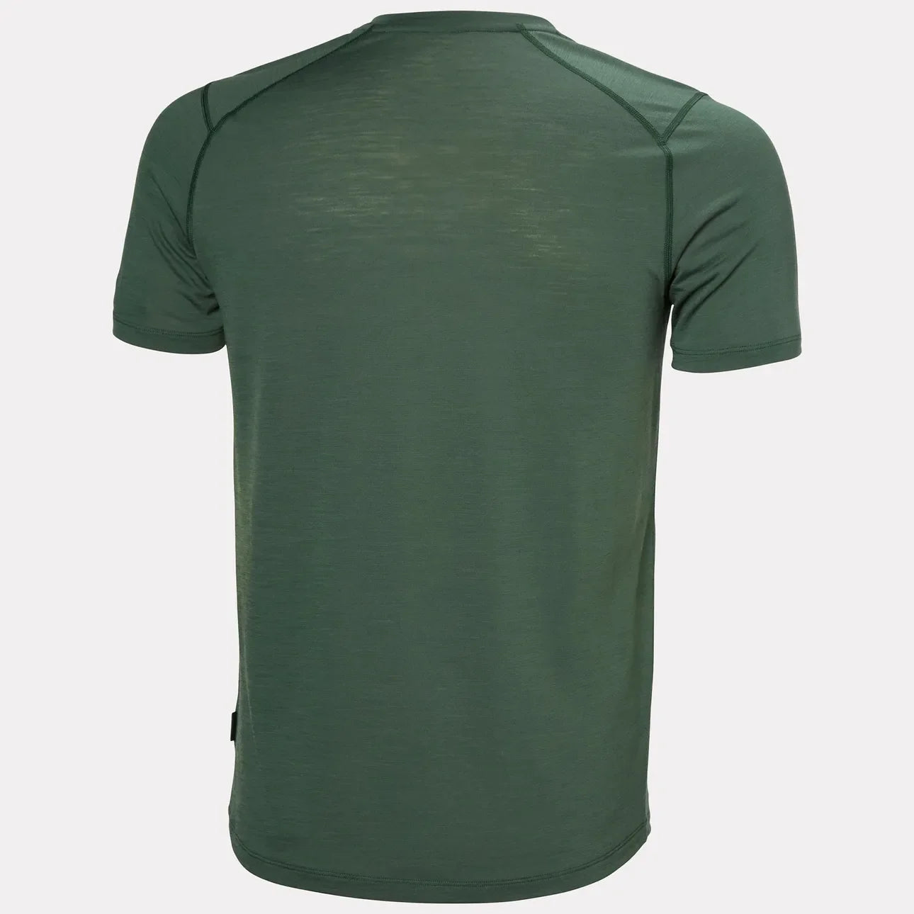 Helly Hansen Men's Durawool Graphic T-Shirt