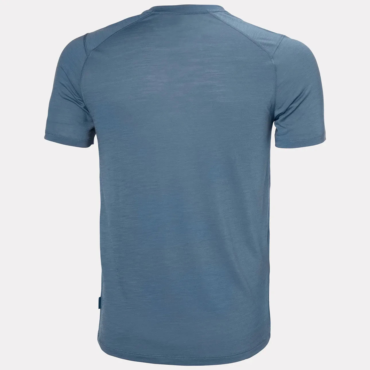 Helly Hansen Men's Durawool Graphic T-Shirt