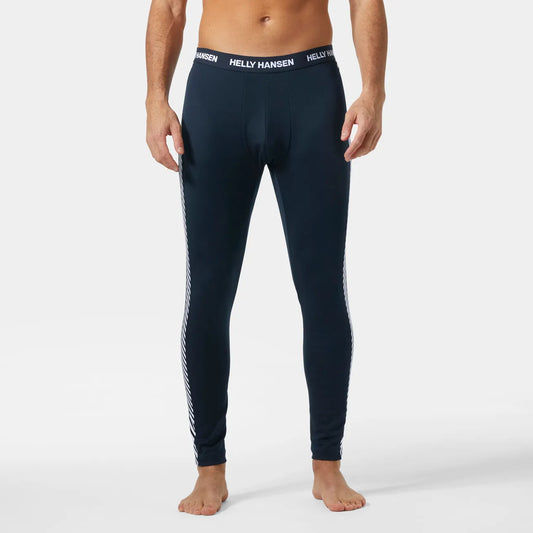Helly Hansen Men's LIFA® Lightweight Base Layer Pants