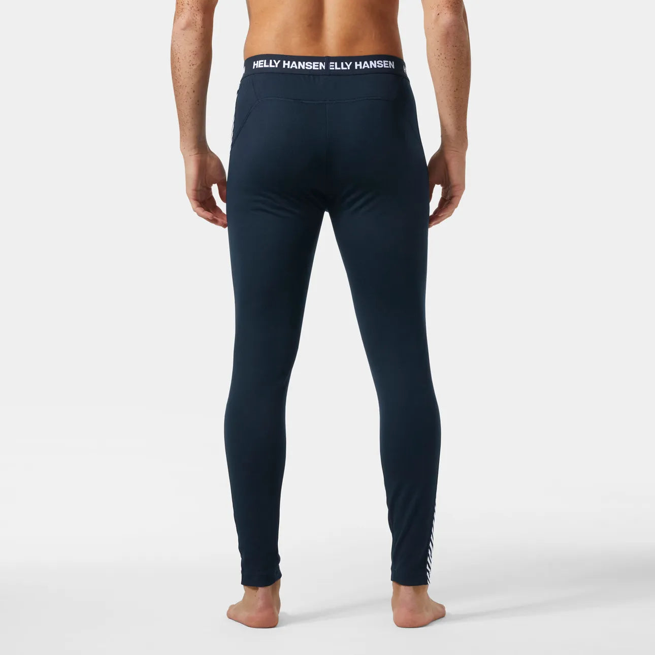 Helly Hansen Men's LIFA® Lightweight Base Layer Pants