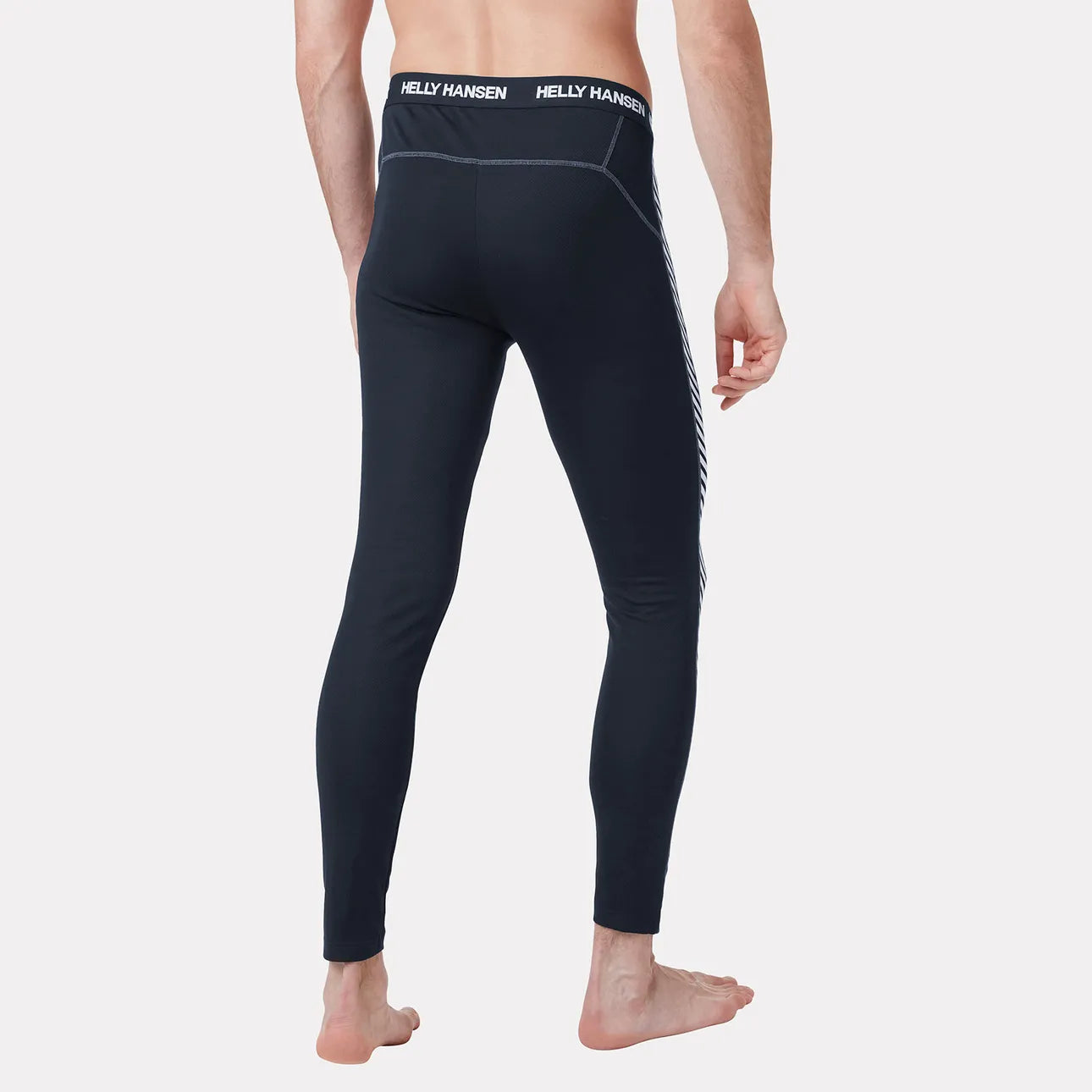 Helly Hansen Men's LIFA® Lightweight Base Layer Pants