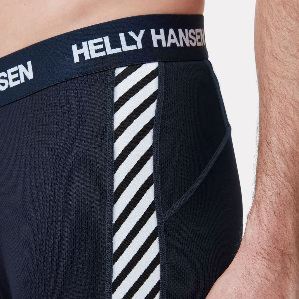 Helly Hansen Men's LIFA® Lightweight Base Layer Pants