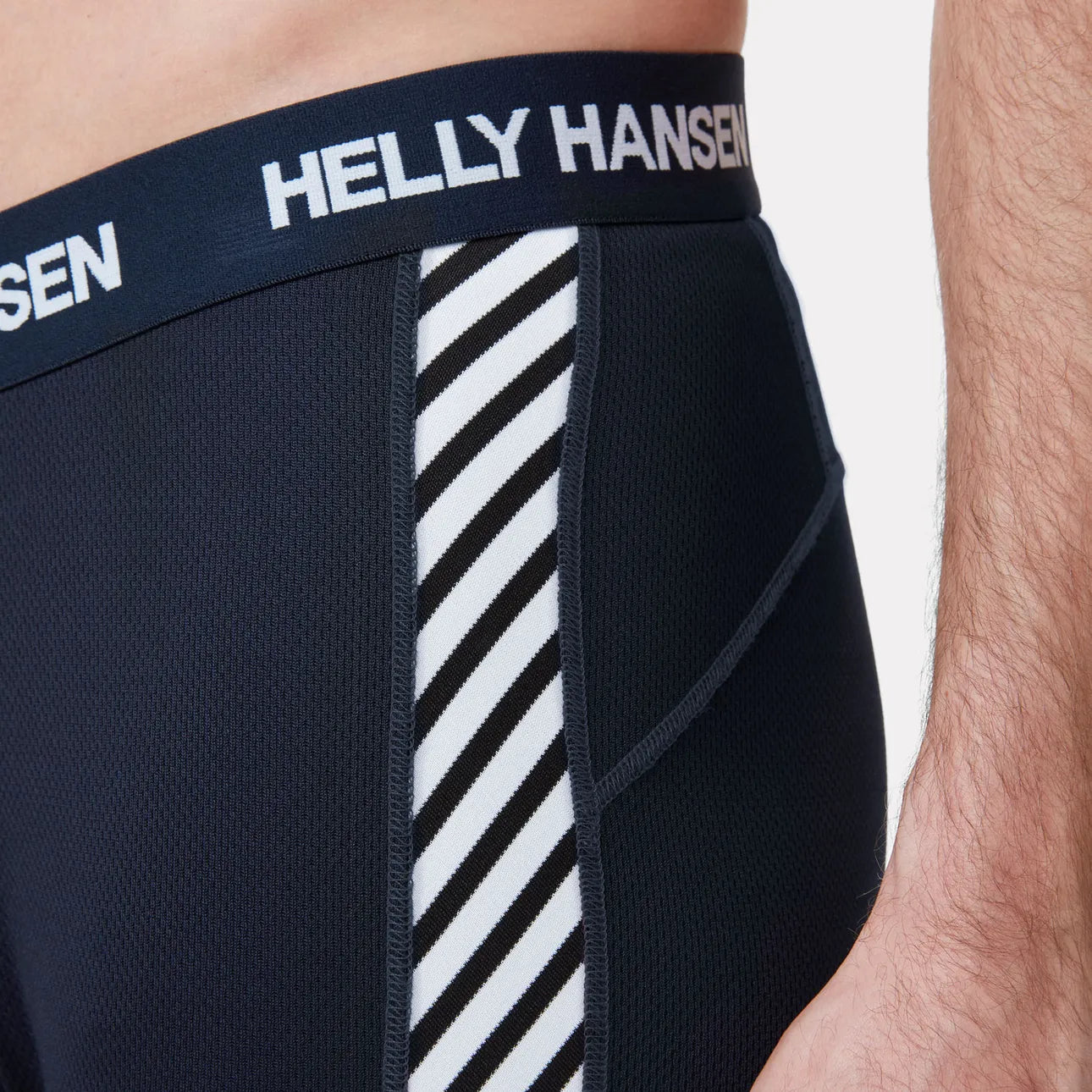 Helly Hansen Men's LIFA® Lightweight Base Layer Pants