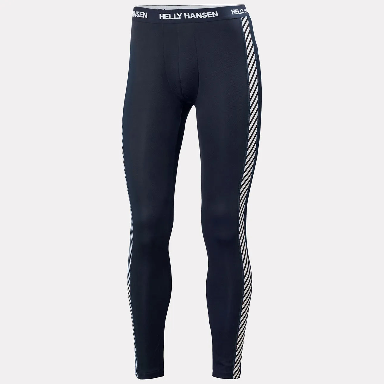 Helly Hansen Men's LIFA® Lightweight Base Layer Pants