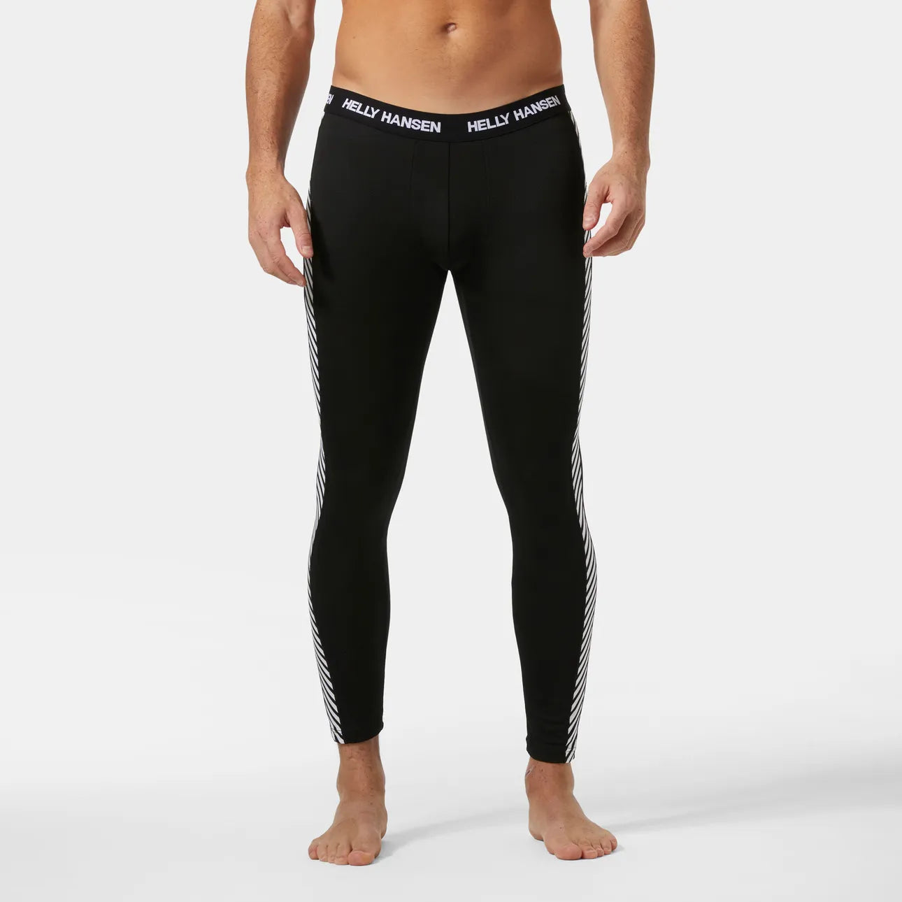 Helly Hansen Men's LIFA® Lightweight Base Layer Pants