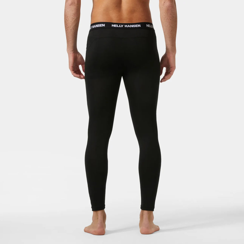 Helly Hansen Men's LIFA® Lightweight Base Layer Pants