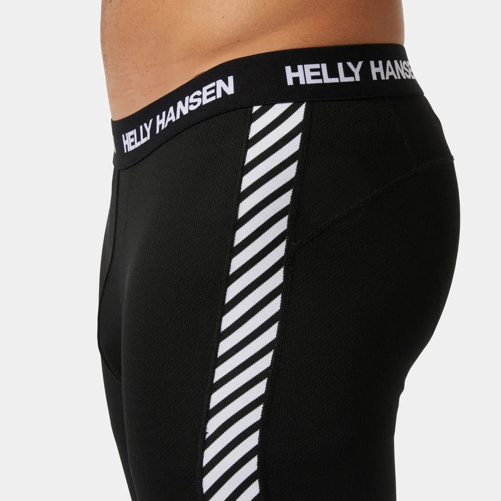Helly Hansen Men's LIFA® Lightweight Base Layer Pants