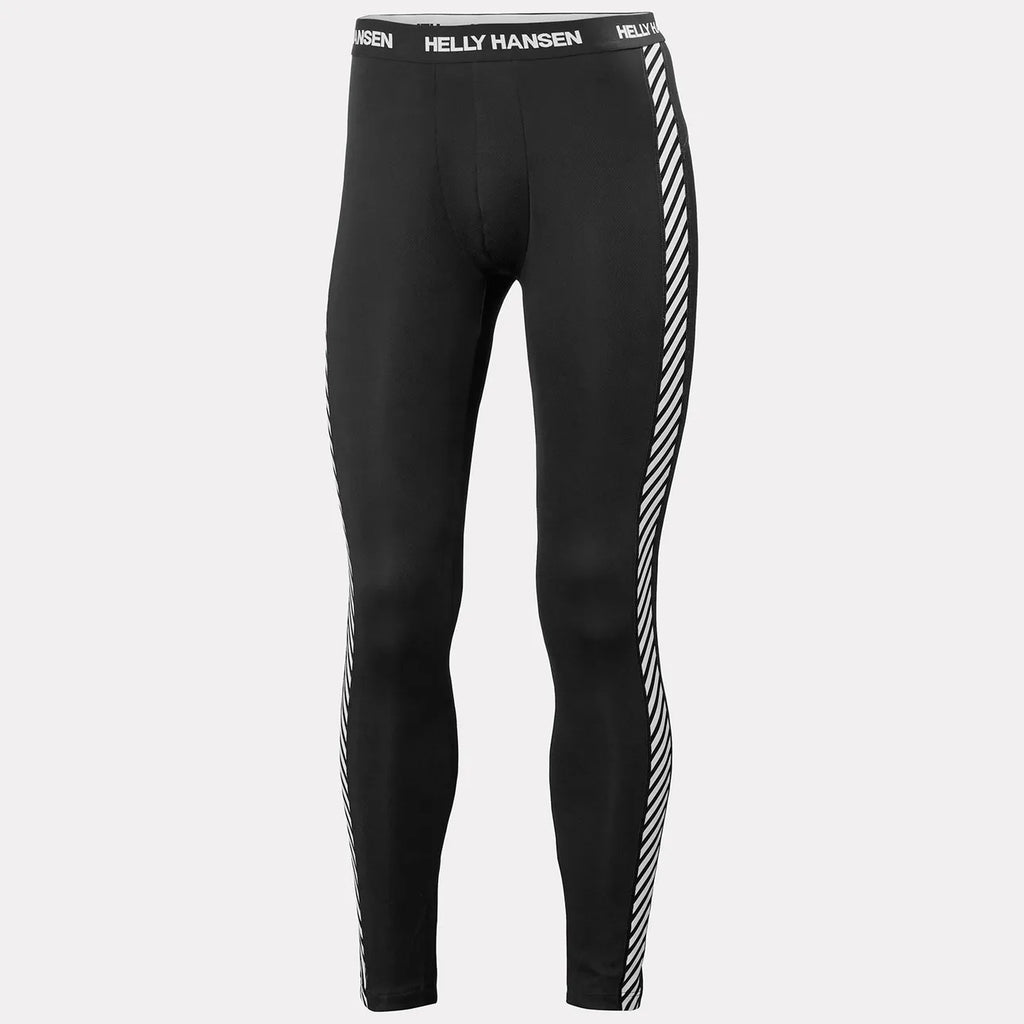 Helly Hansen Men's LIFA® Lightweight Base Layer Pants