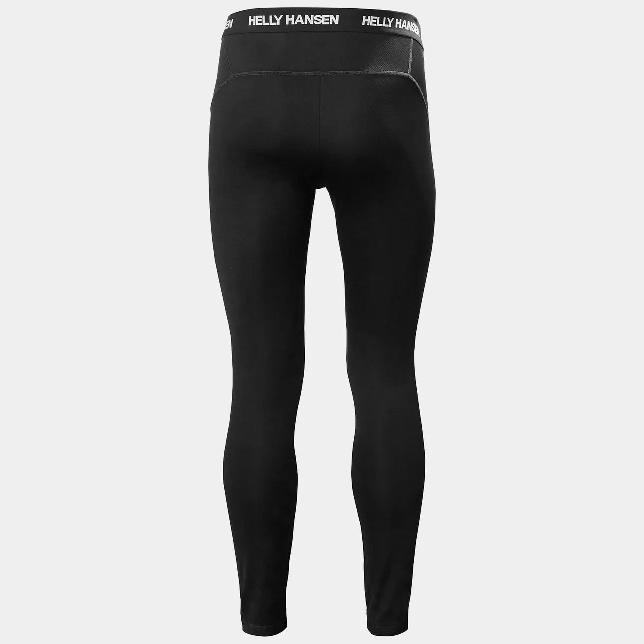 Helly Hansen Men's LIFA® Lightweight Base Layer Pants