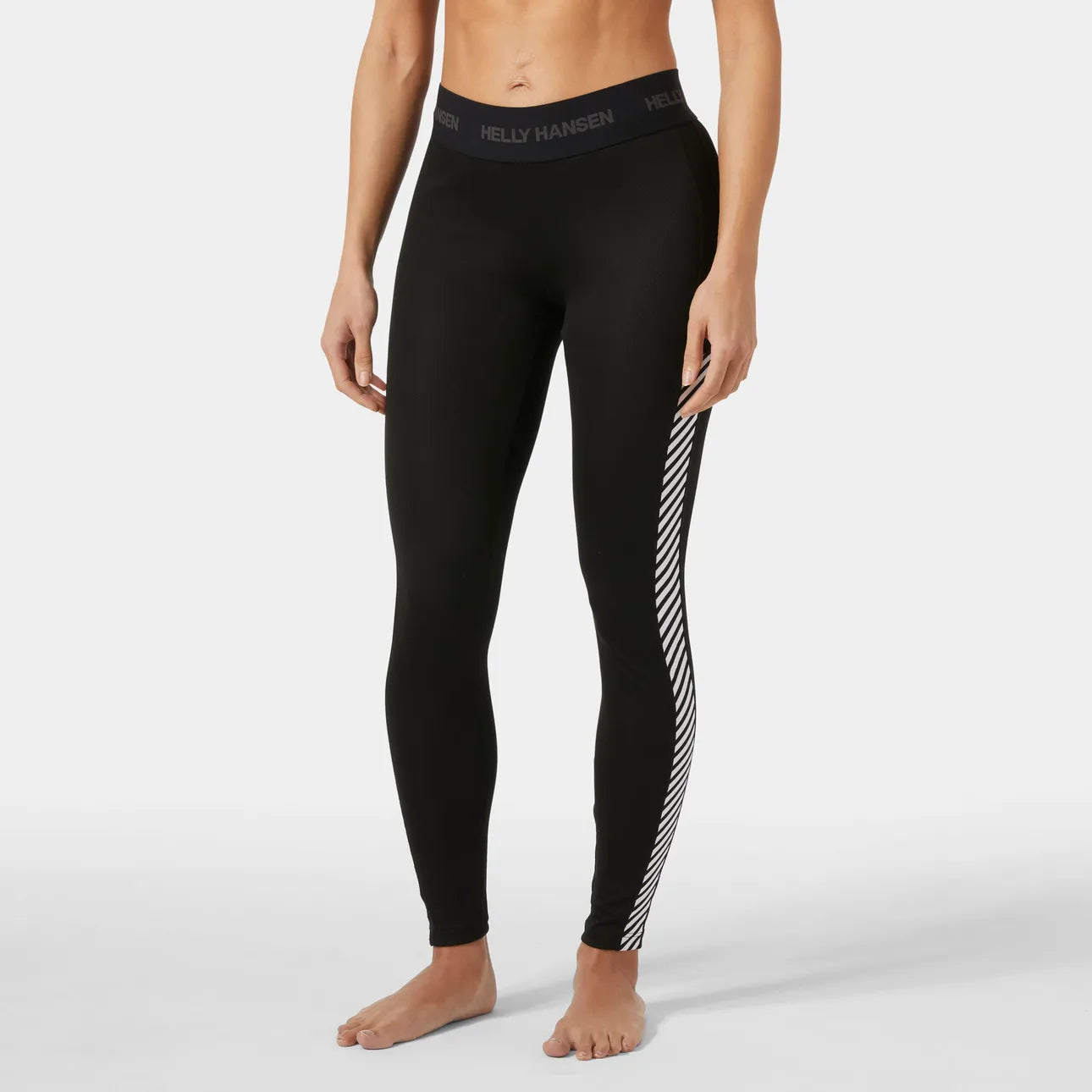 Helly Hansen Women's HH LIFA® Base Layer Pants