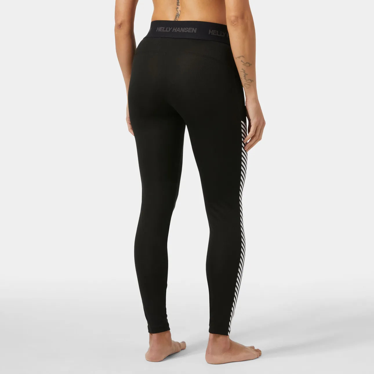 Helly Hansen Women's HH LIFA® Base Layer Pants