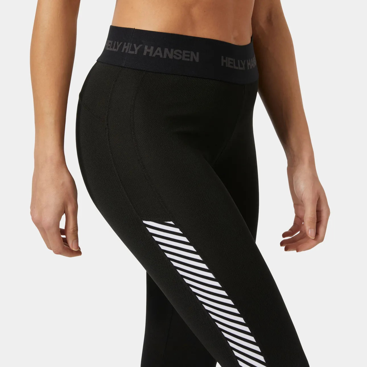 Helly Hansen Women's HH LIFA® Base Layer Pants