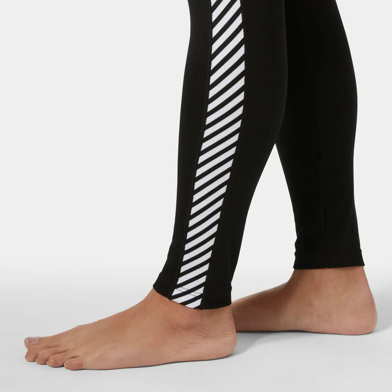 Helly Hansen Women's HH LIFA® Base Layer Pants