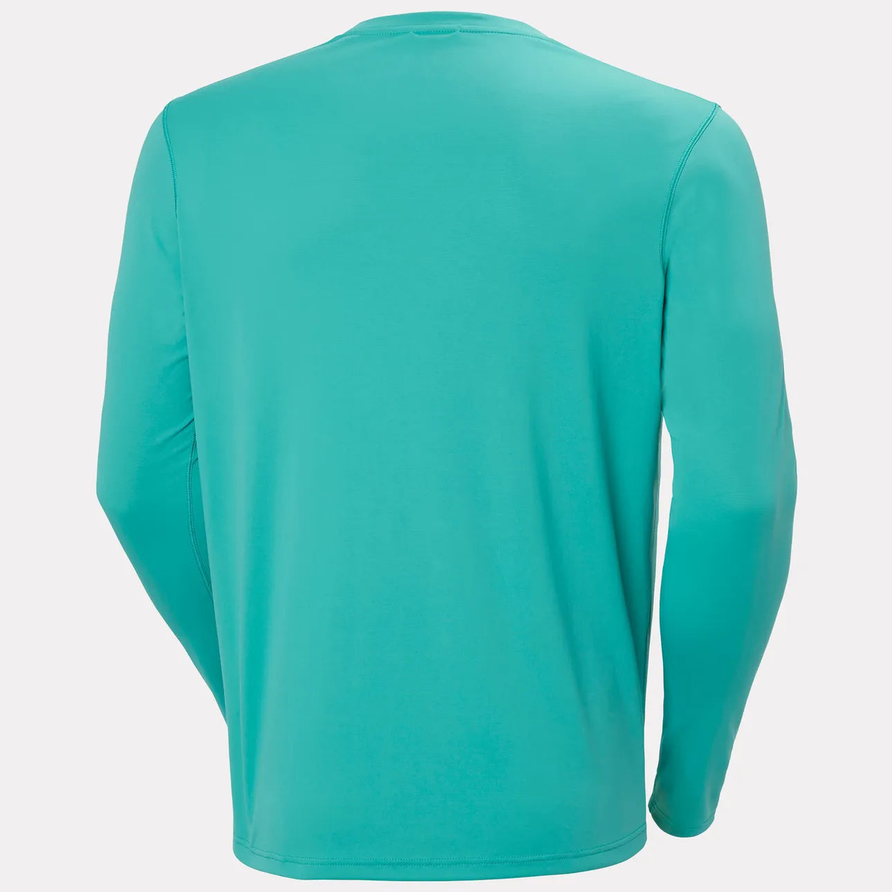 Helly Hansen Men's LIFA® Active Solen Long Sleeve