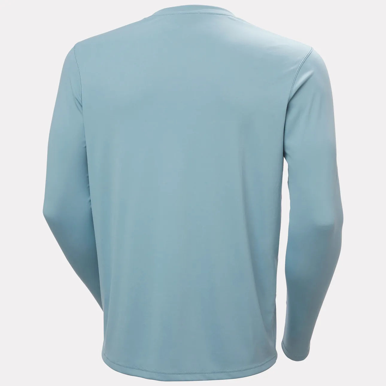 Helly Hansen Men's LIFA® Active Solen Long Sleeve