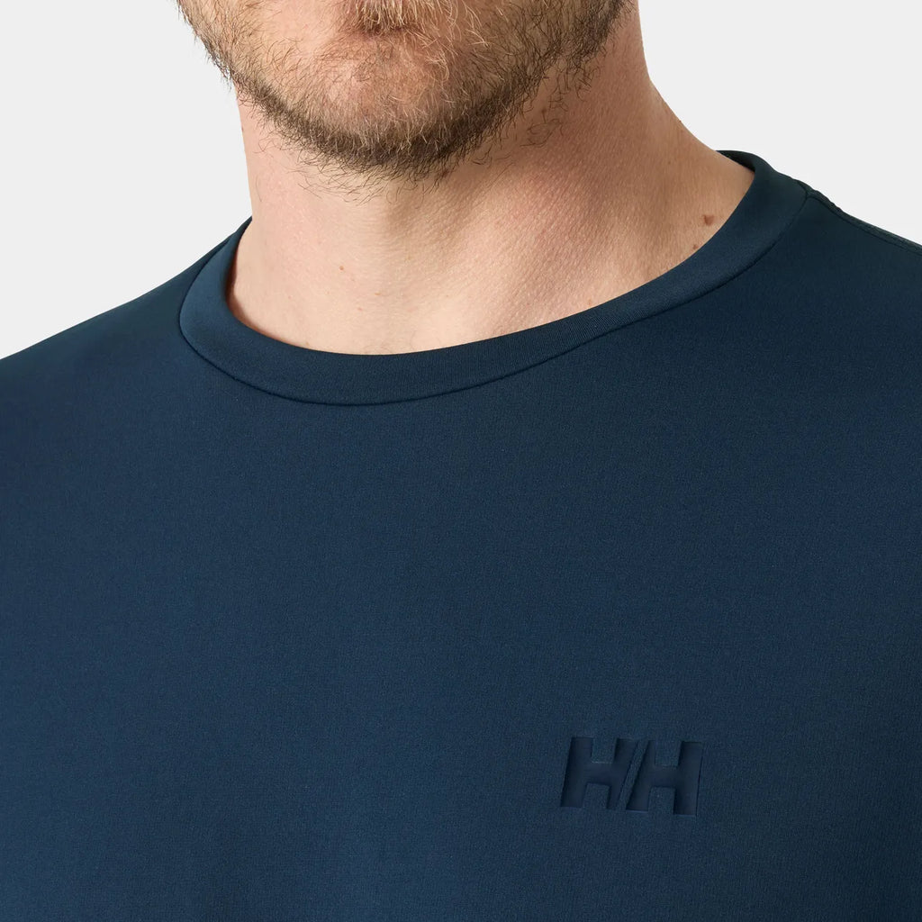 Helly Hansen Men's LIFA® Active Solen Long Sleeve