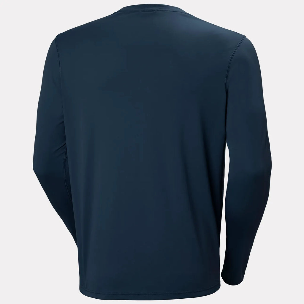 Helly Hansen Men's LIFA® Active Solen Long Sleeve