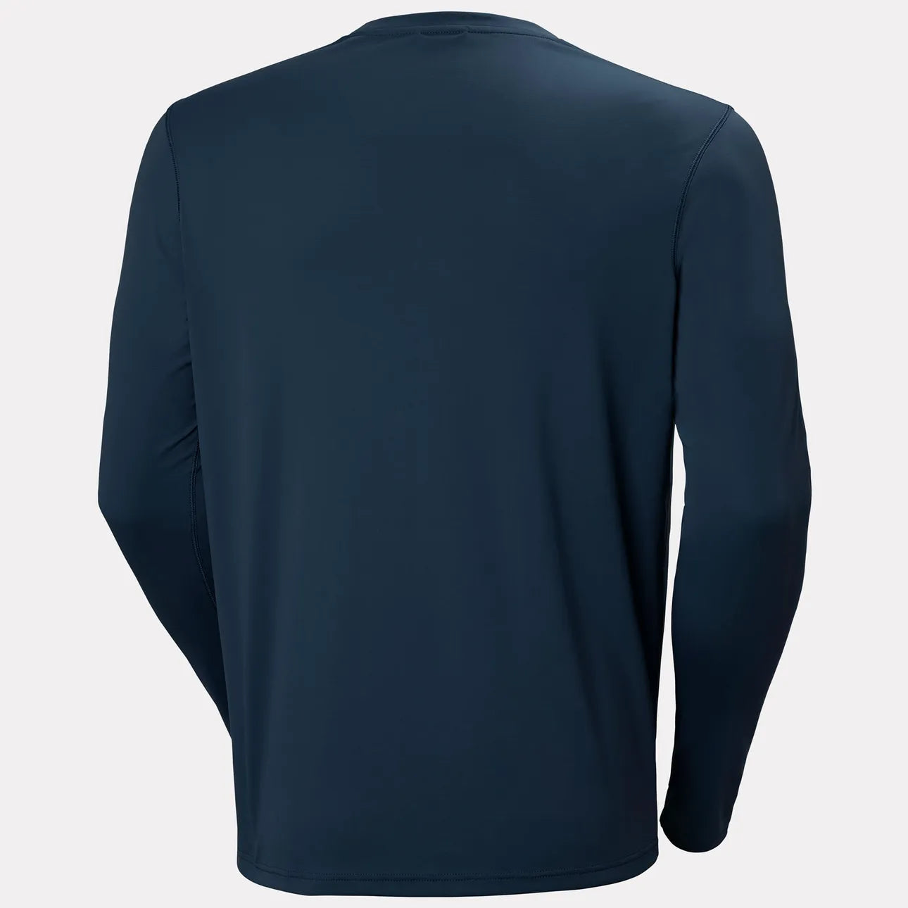 Helly Hansen Men's LIFA® Active Solen Long Sleeve