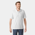 Helly Hansen Men's LIFA® Active Solen Short Sleeve Polo