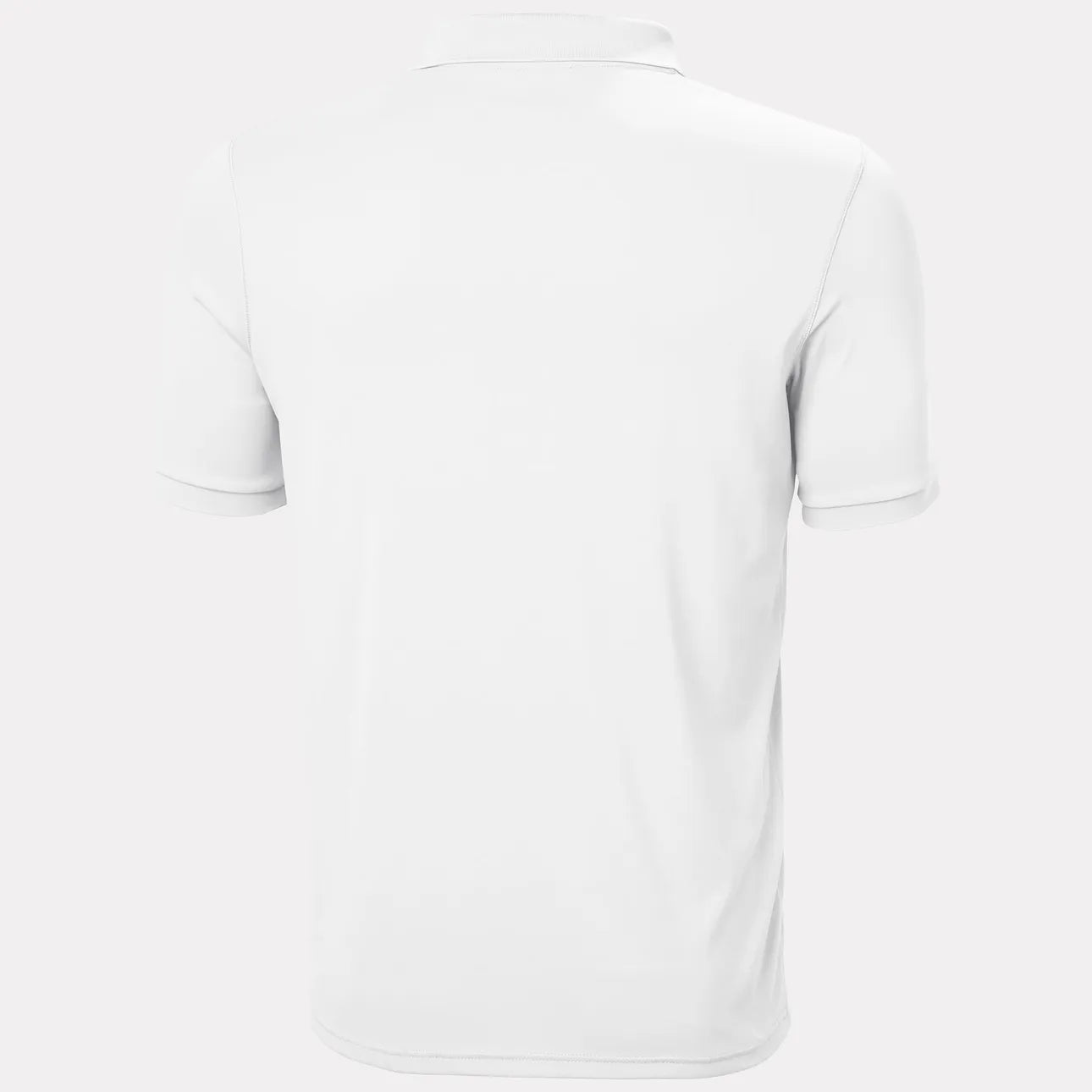 Helly Hansen Men's LIFA® Active Solen Short Sleeve Polo