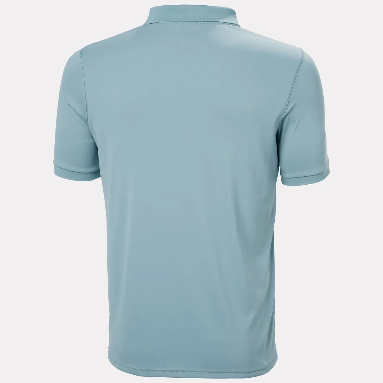 Helly Hansen Men's LIFA® Active Solen Short Sleeve Polo