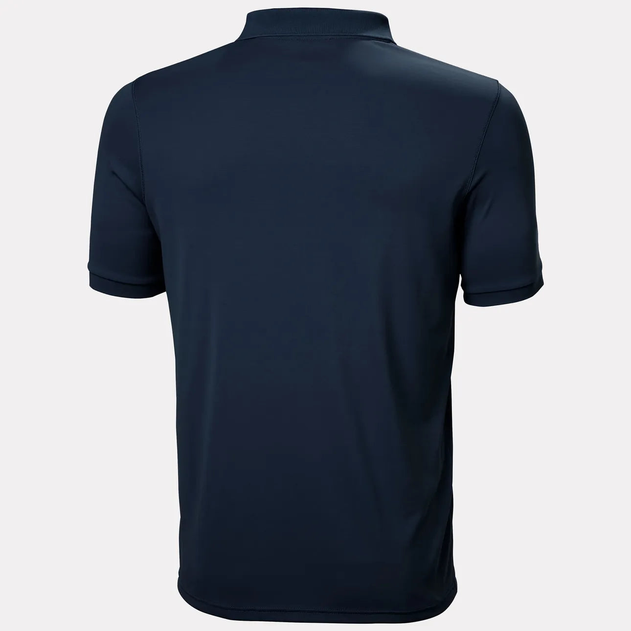 Helly Hansen Men's LIFA® Active Solen Short Sleeve Polo