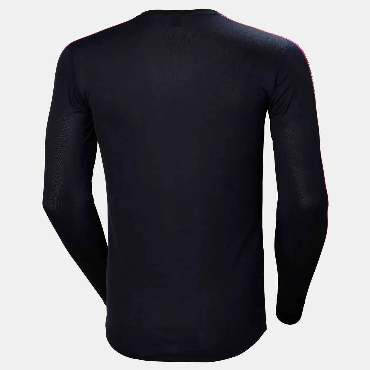 Helly Hansen LIFA® Stripe Long-Sleeve Crew Base Layer