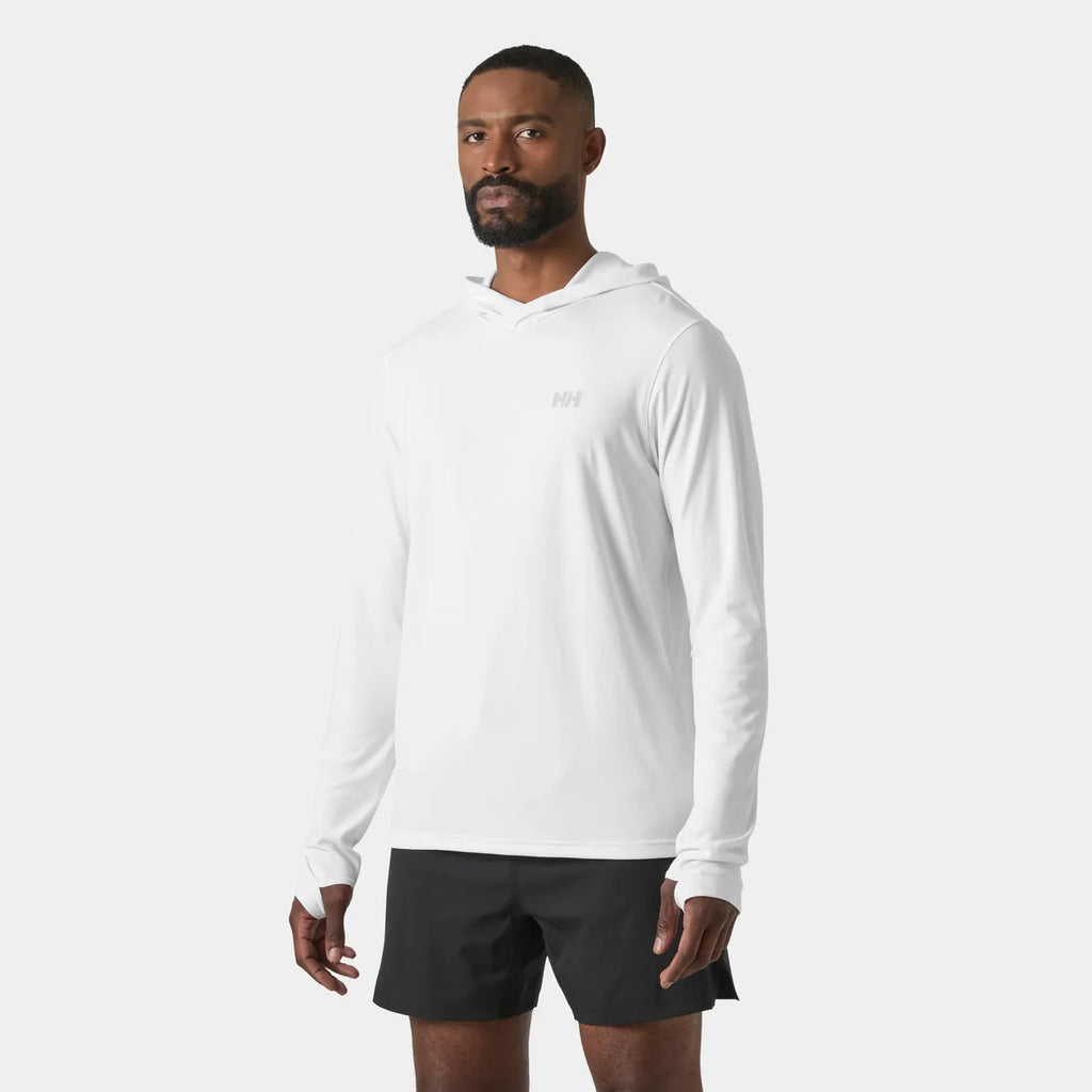 Helly Hansen Men's LIFA® Active Solen Hoodie
