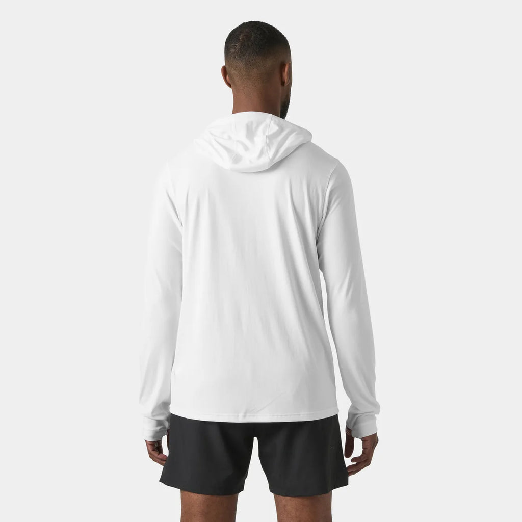 Helly Hansen Men's LIFA® Active Solen Hoodie