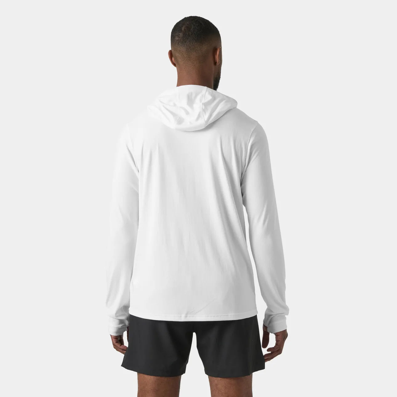Helly Hansen Men's LIFA® Active Solen Hoodie