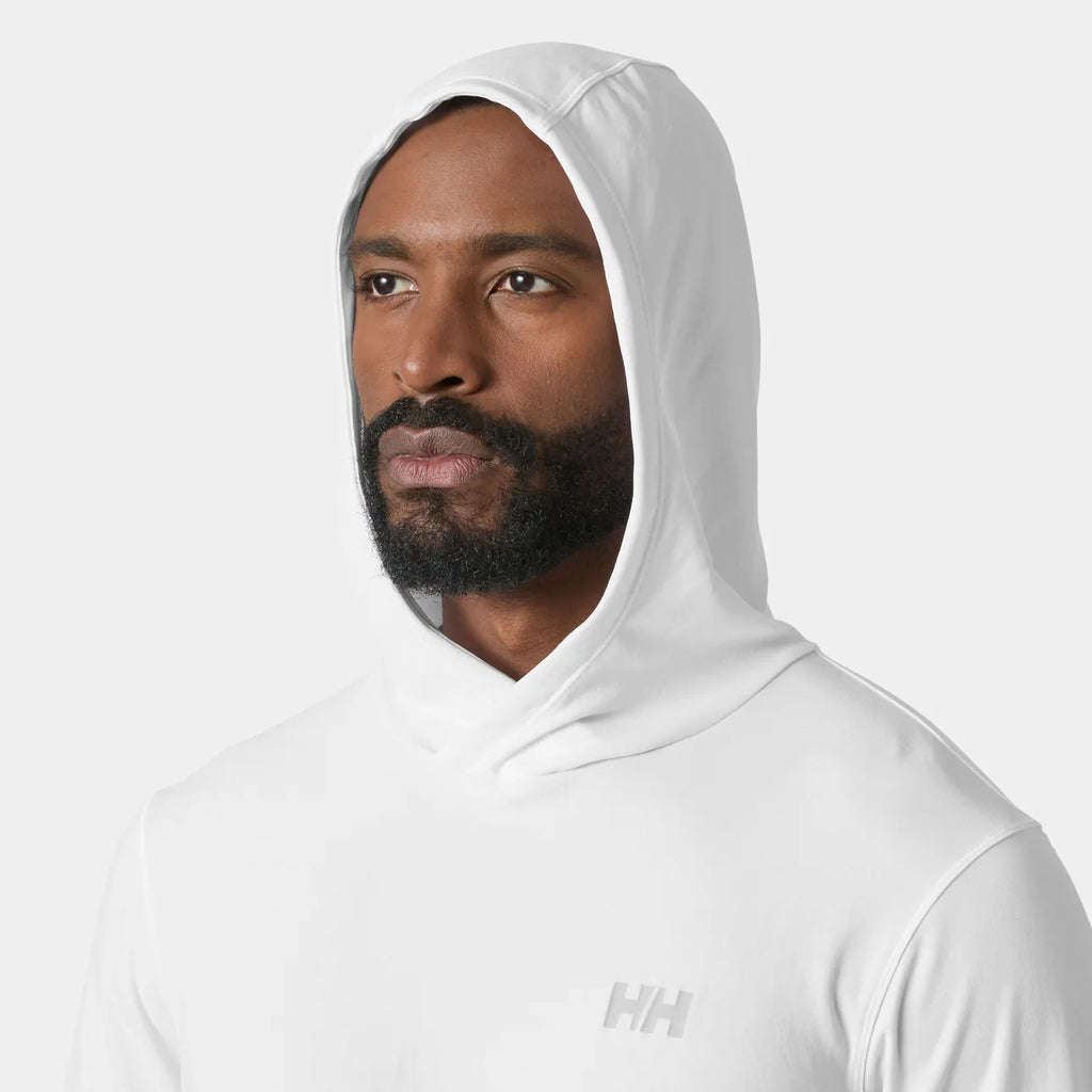 Helly Hansen Men's LIFA® Active Solen Hoodie