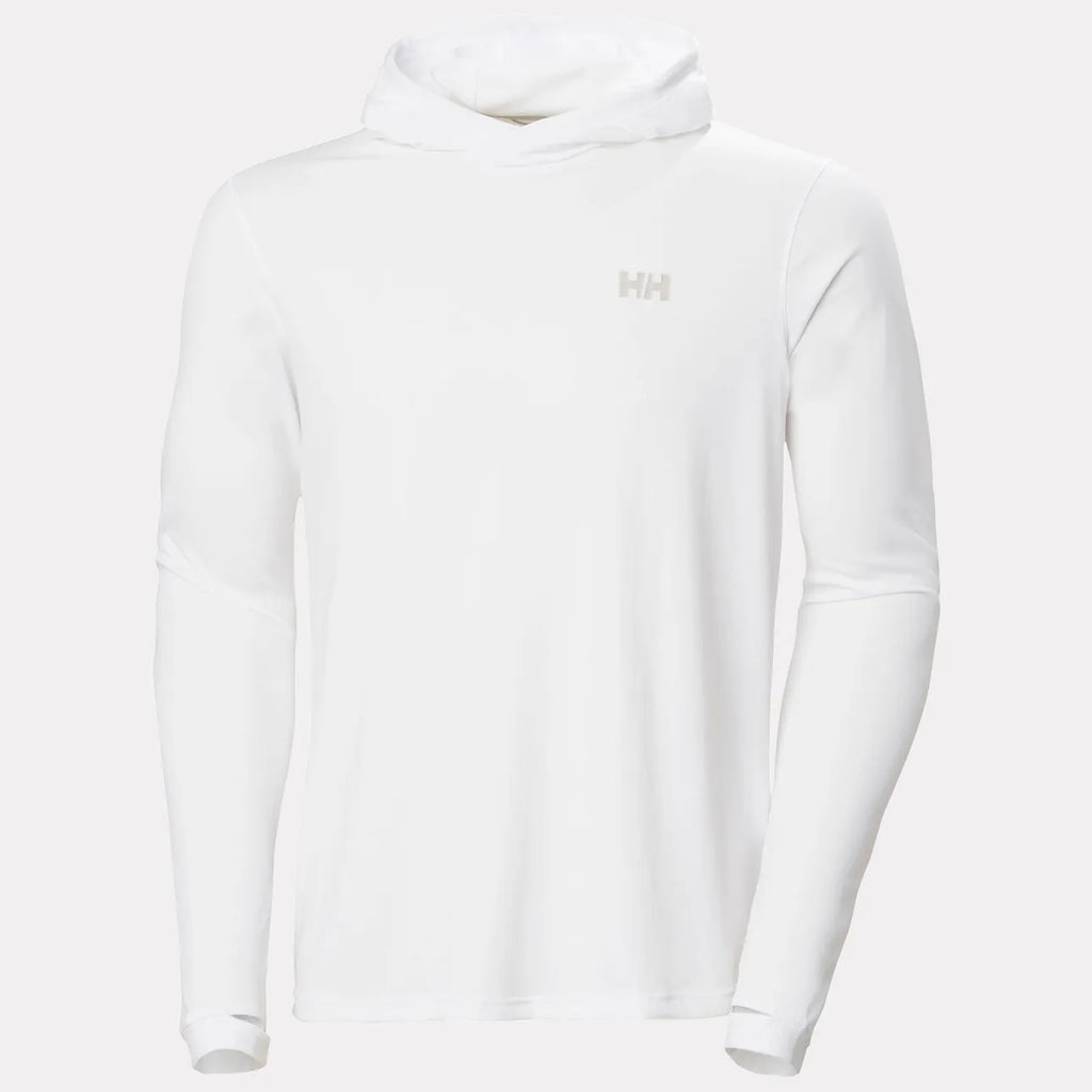 Helly Hansen Men's LIFA® Active Solen Hoodie