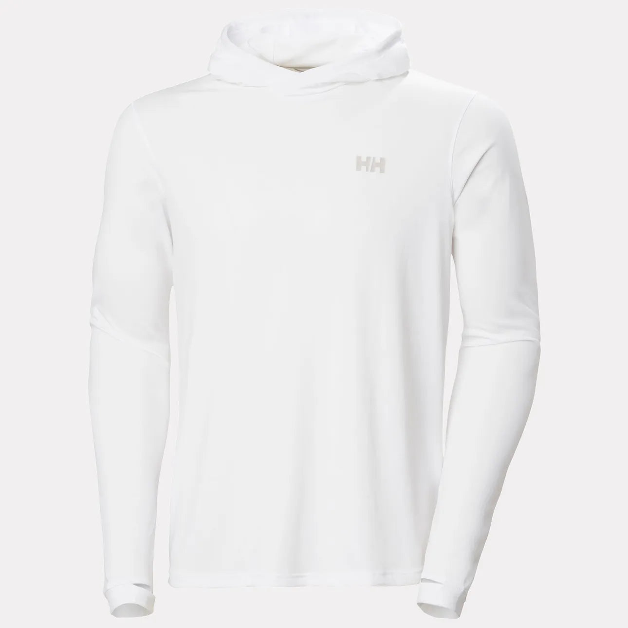 Helly Hansen Men's LIFA® Active Solen Hoodie