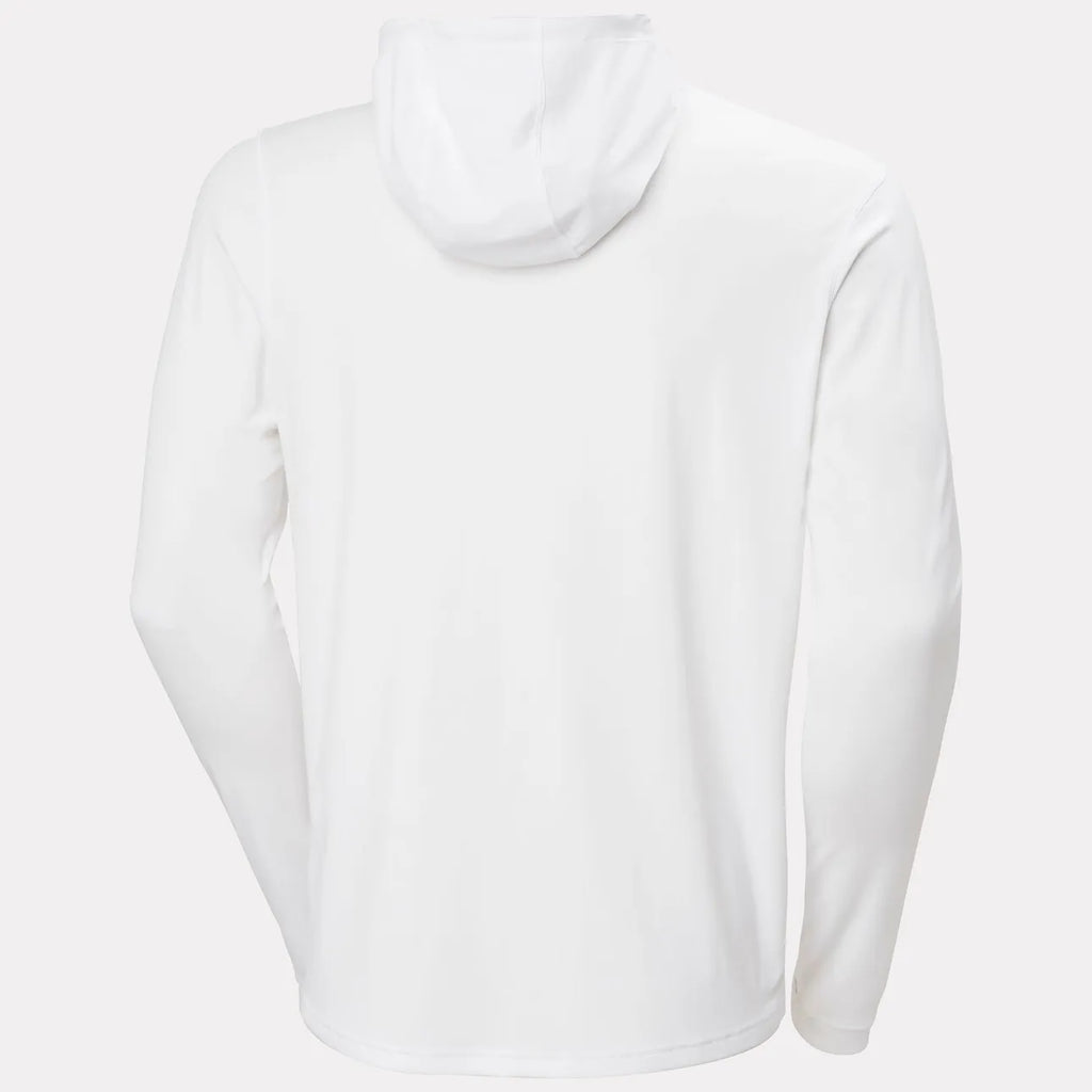 Helly Hansen Men's LIFA® Active Solen Hoodie