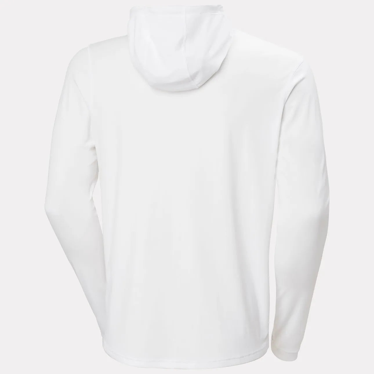 Helly Hansen Men's LIFA® Active Solen Hoodie