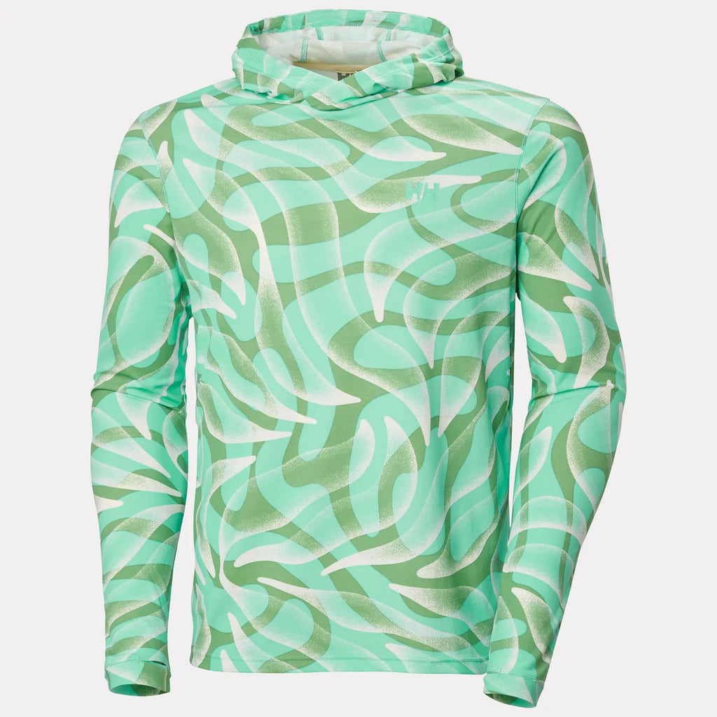 Helly Hansen Men's LIFA® Active Solen Hoodie