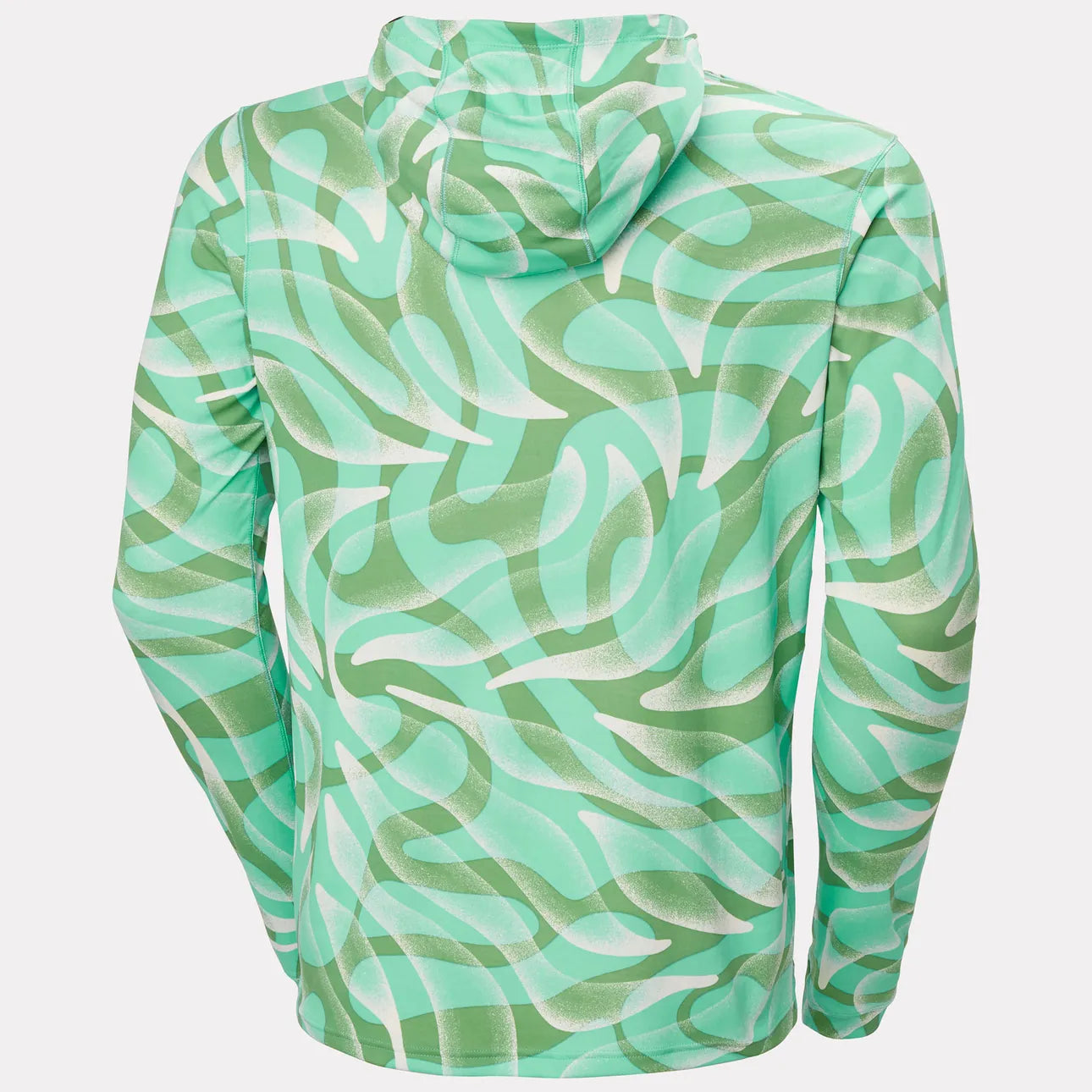 Helly Hansen Men's LIFA® Active Solen Hoodie
