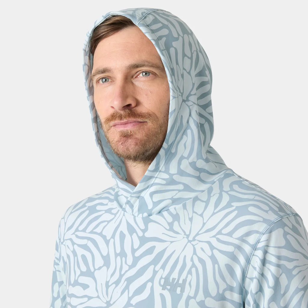 Helly Hansen Men's LIFA® Active Solen Hoodie