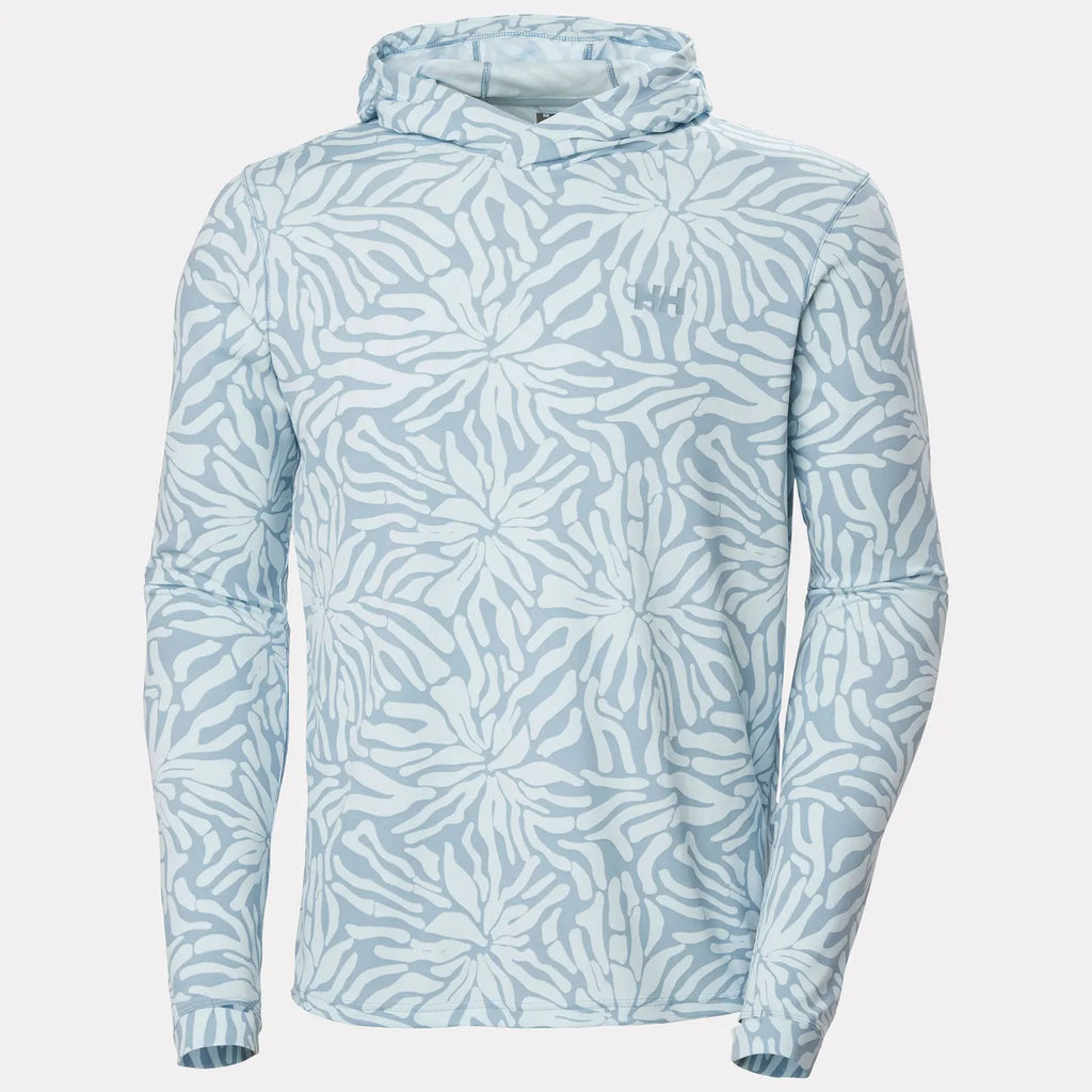 Helly Hansen Men's LIFA® Active Solen Hoodie