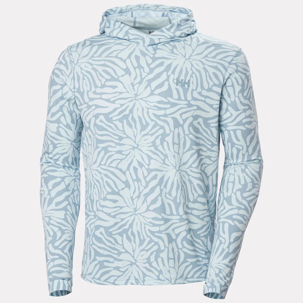 Helly Hansen Men's LIFA® Active Solen Hoodie
