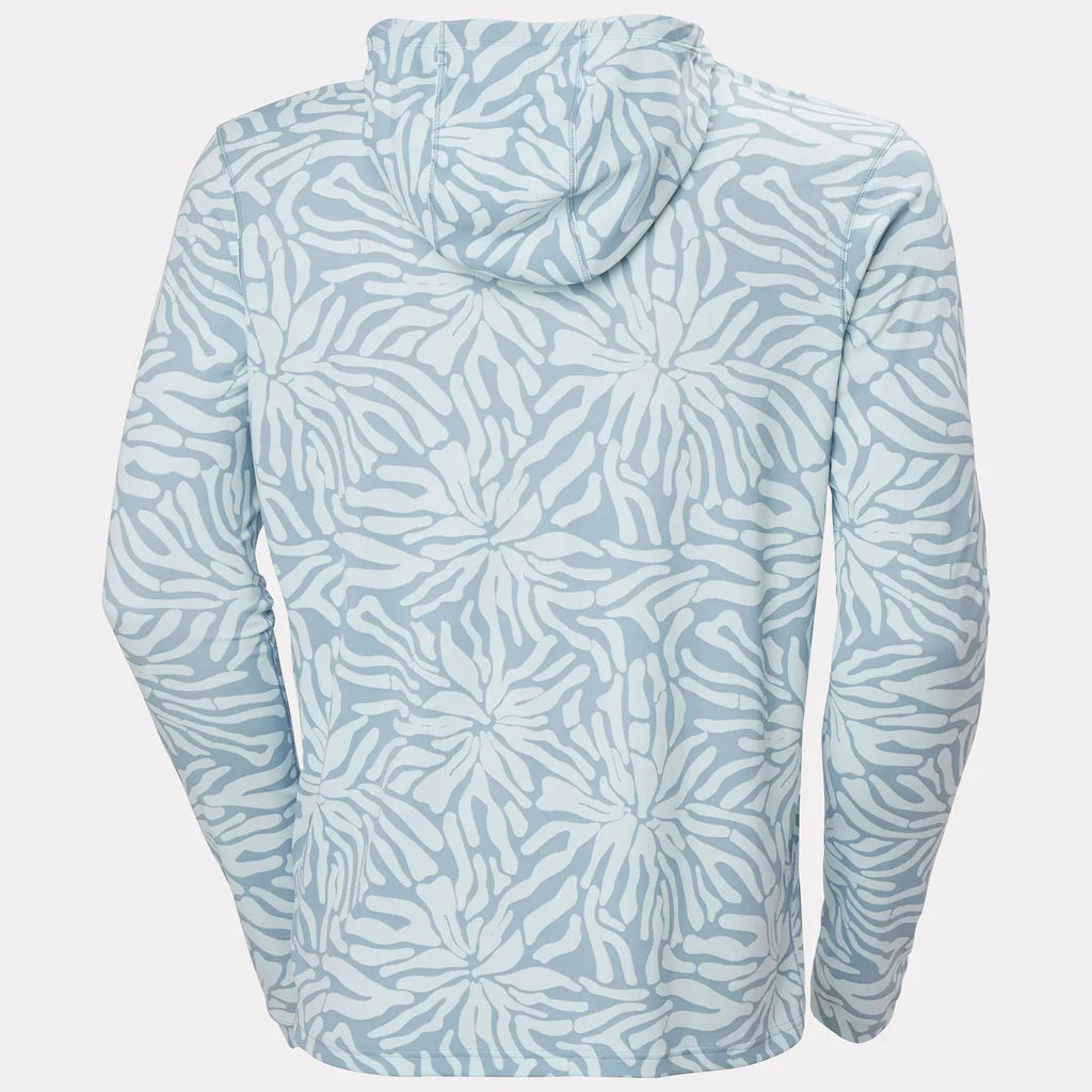 Helly Hansen Men's LIFA® Active Solen Hoodie