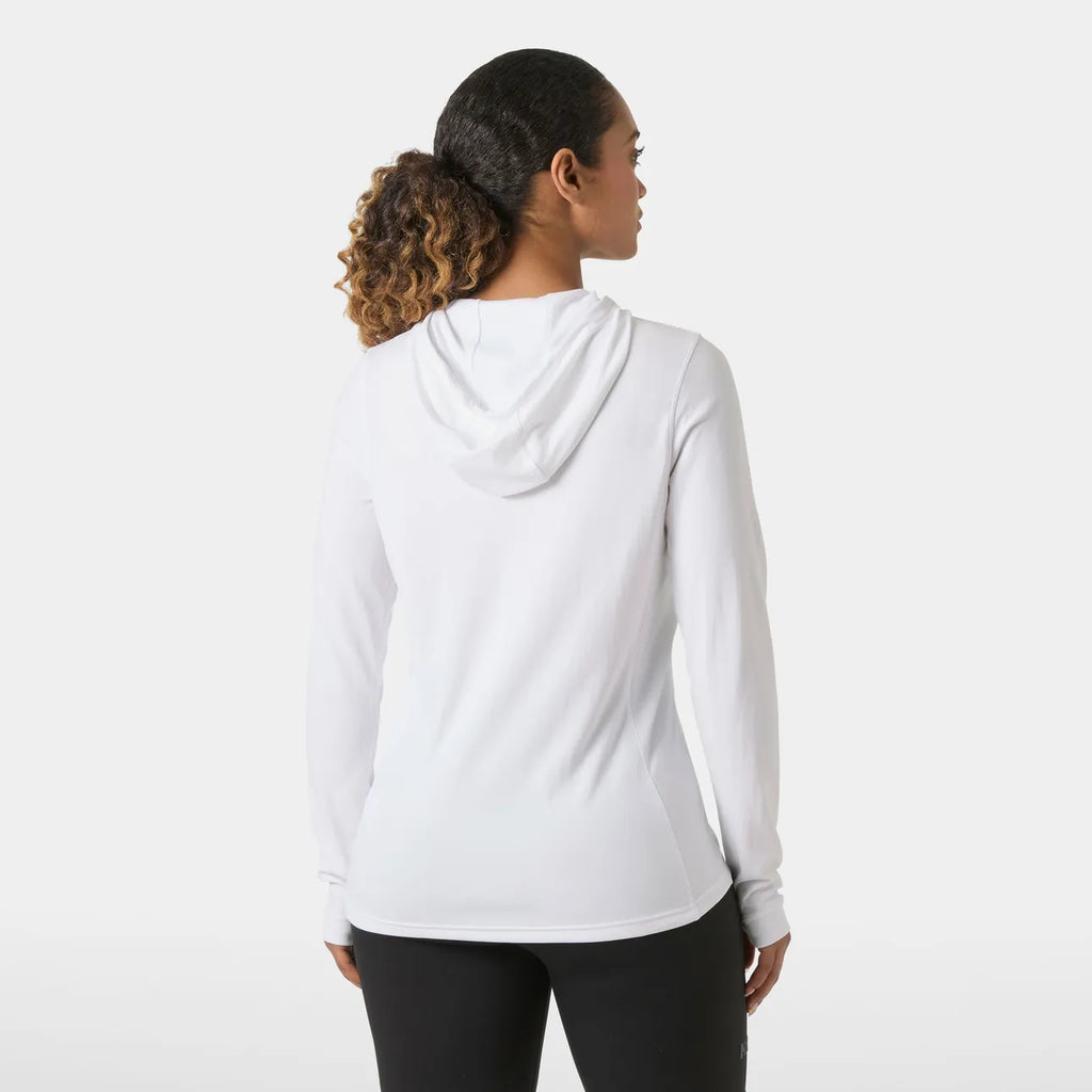 Helly Hansen Women's LIFA® Active Solen Hoodie