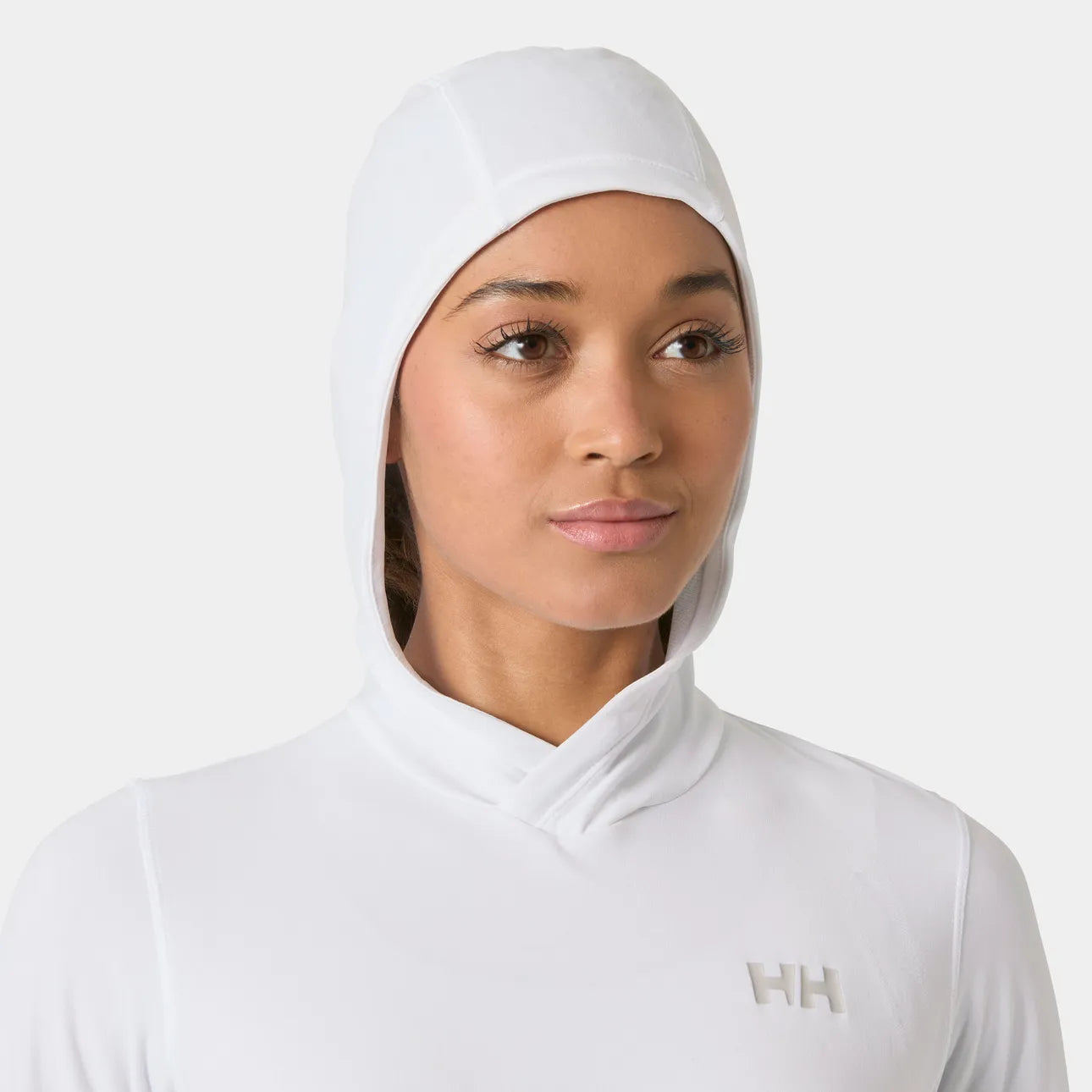 Helly Hansen Women's LIFA® Active Solen Hoodie