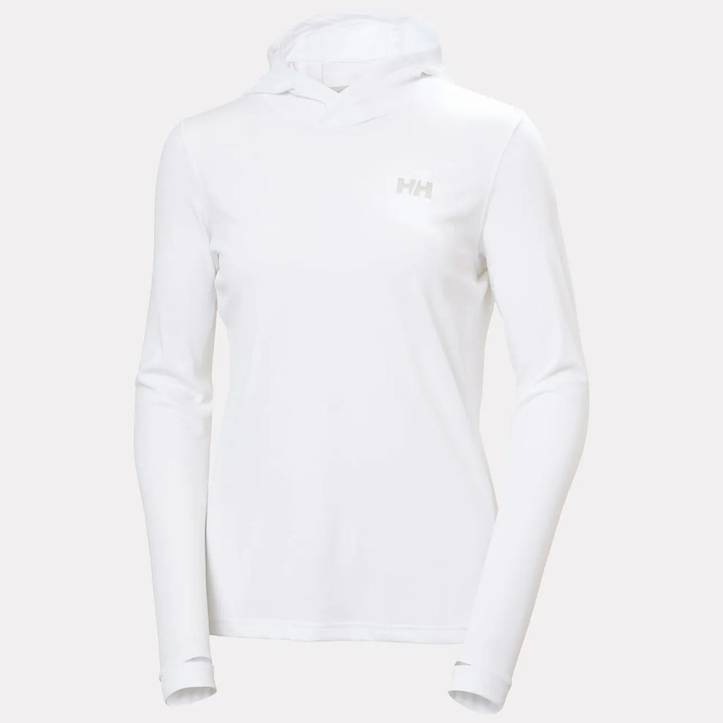 Helly Hansen Women's LIFA® Active Solen Hoodie