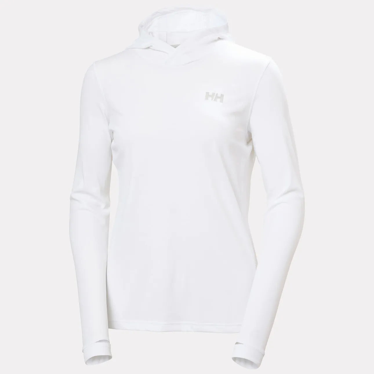 Helly Hansen Women's LIFA® Active Solen Hoodie